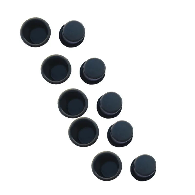 5.png