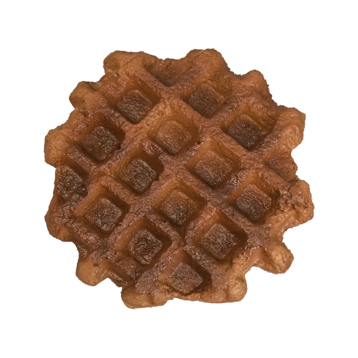 5.png