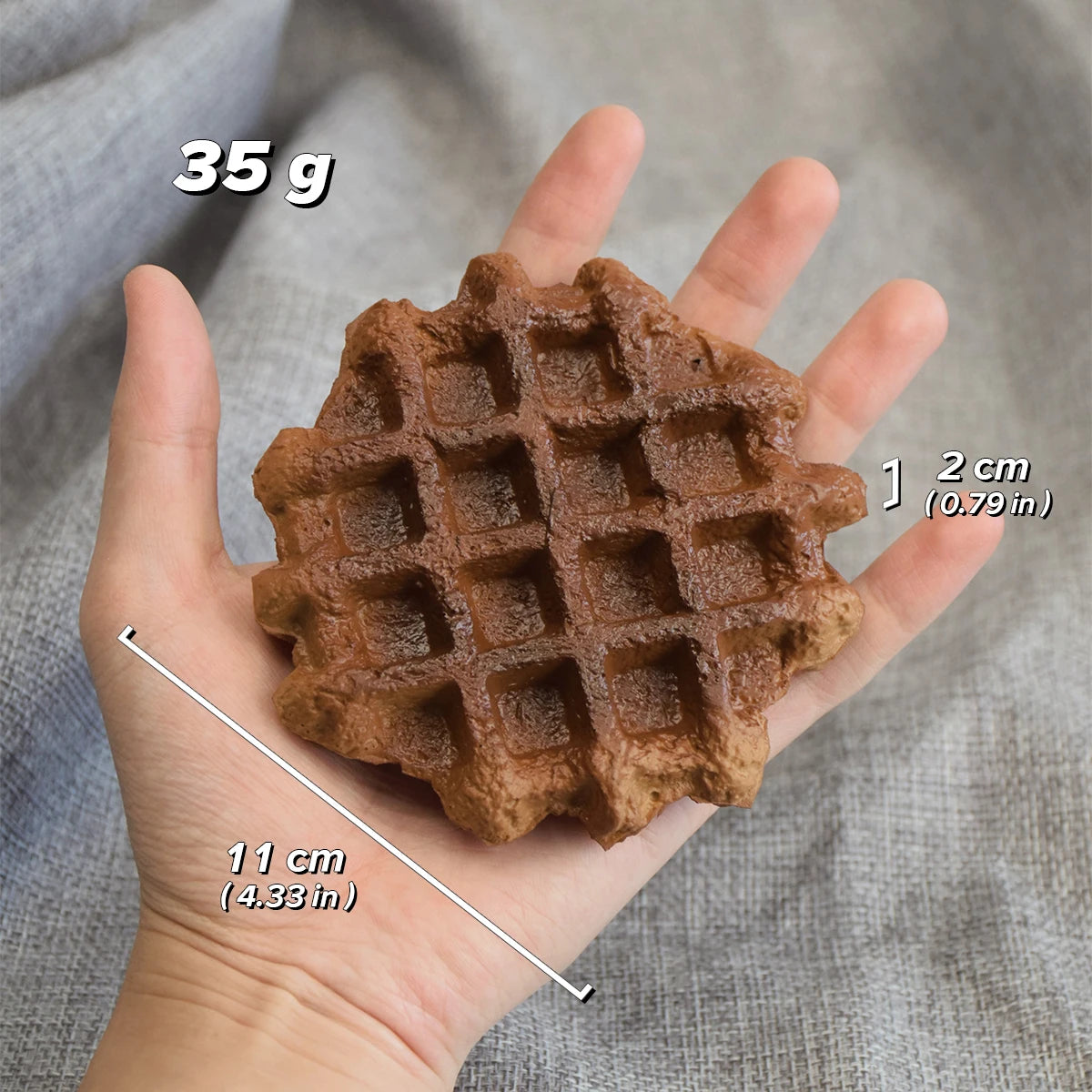 6.png