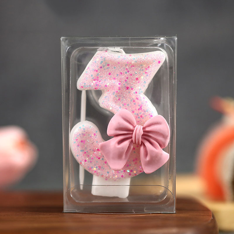 main.png