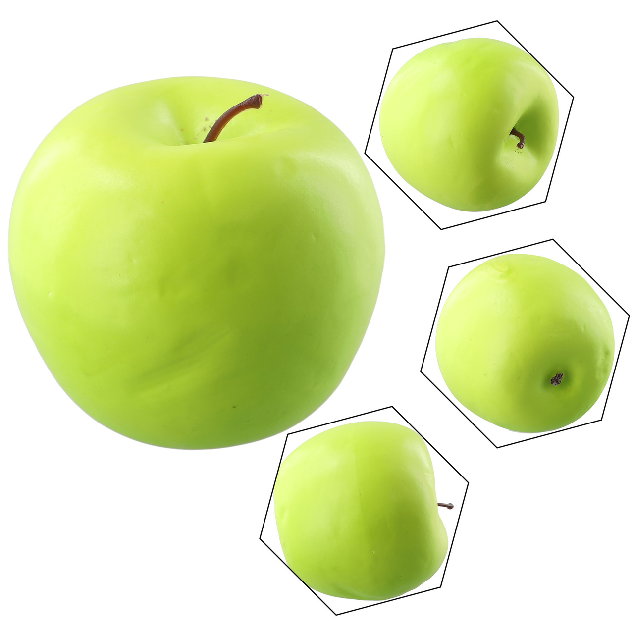 5.png