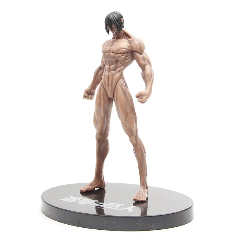 main.png