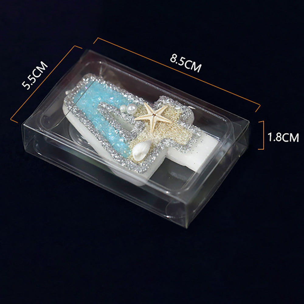 S1005006378054743_12.jpg