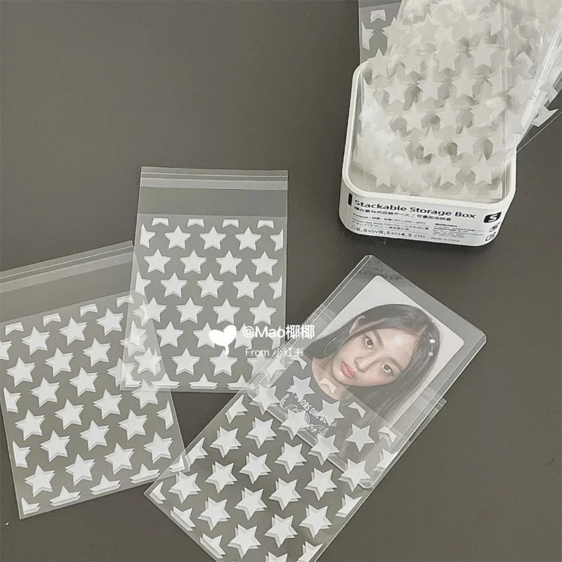 main.png