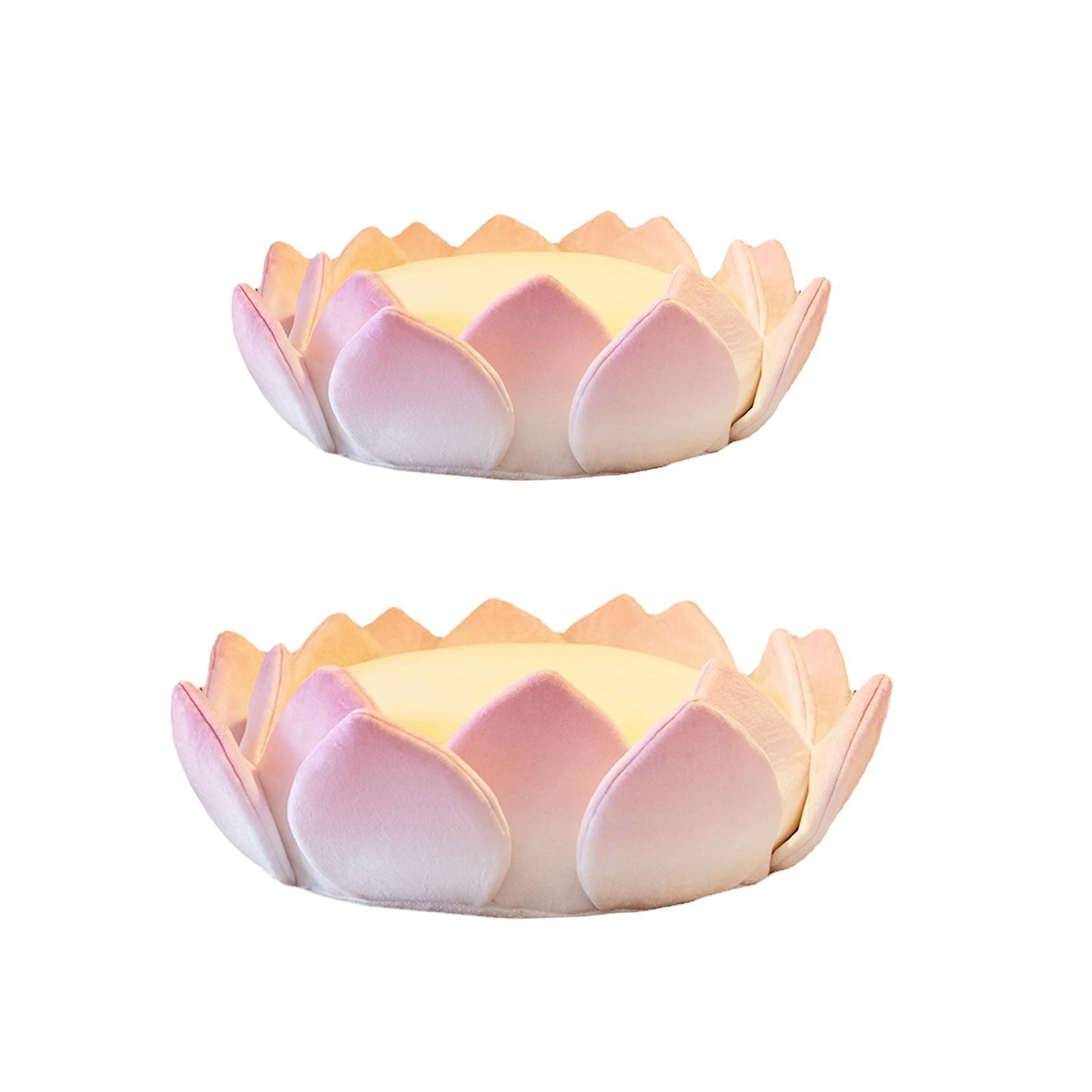 1.png