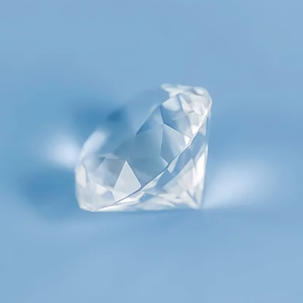 main.png