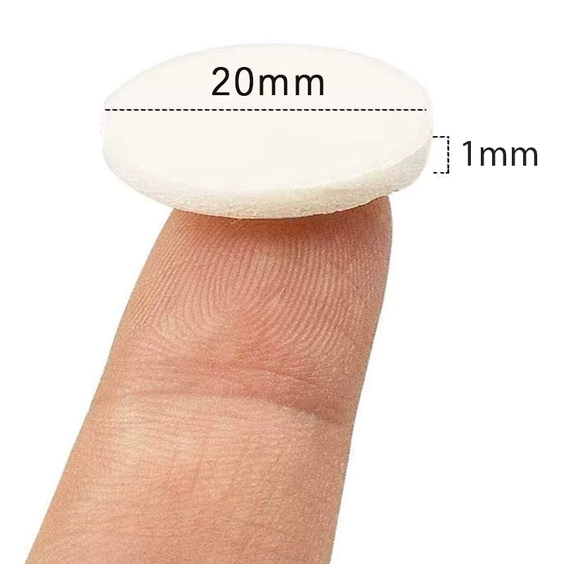 5.png