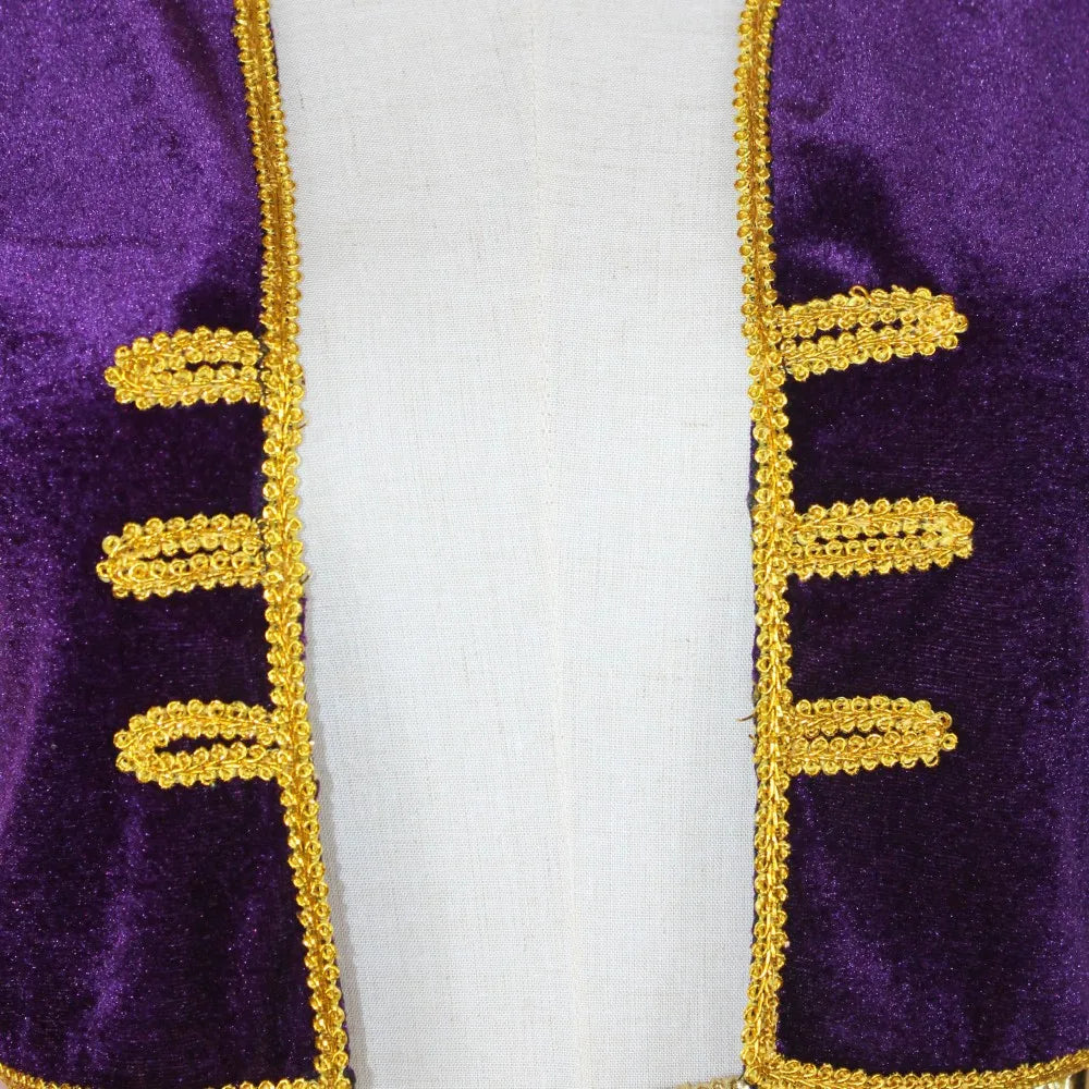 3.png