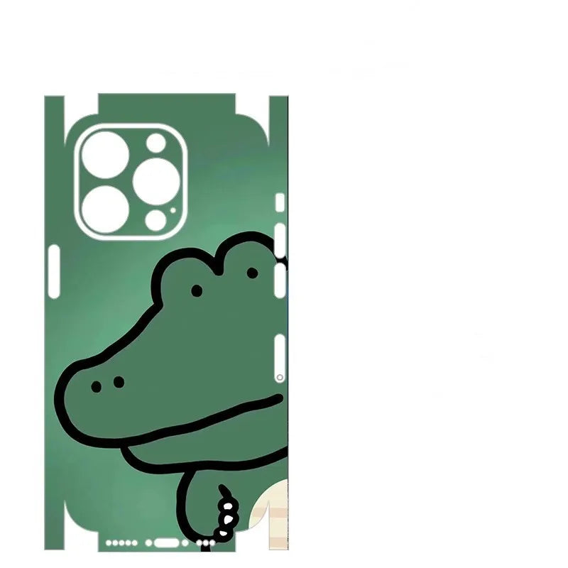6.png