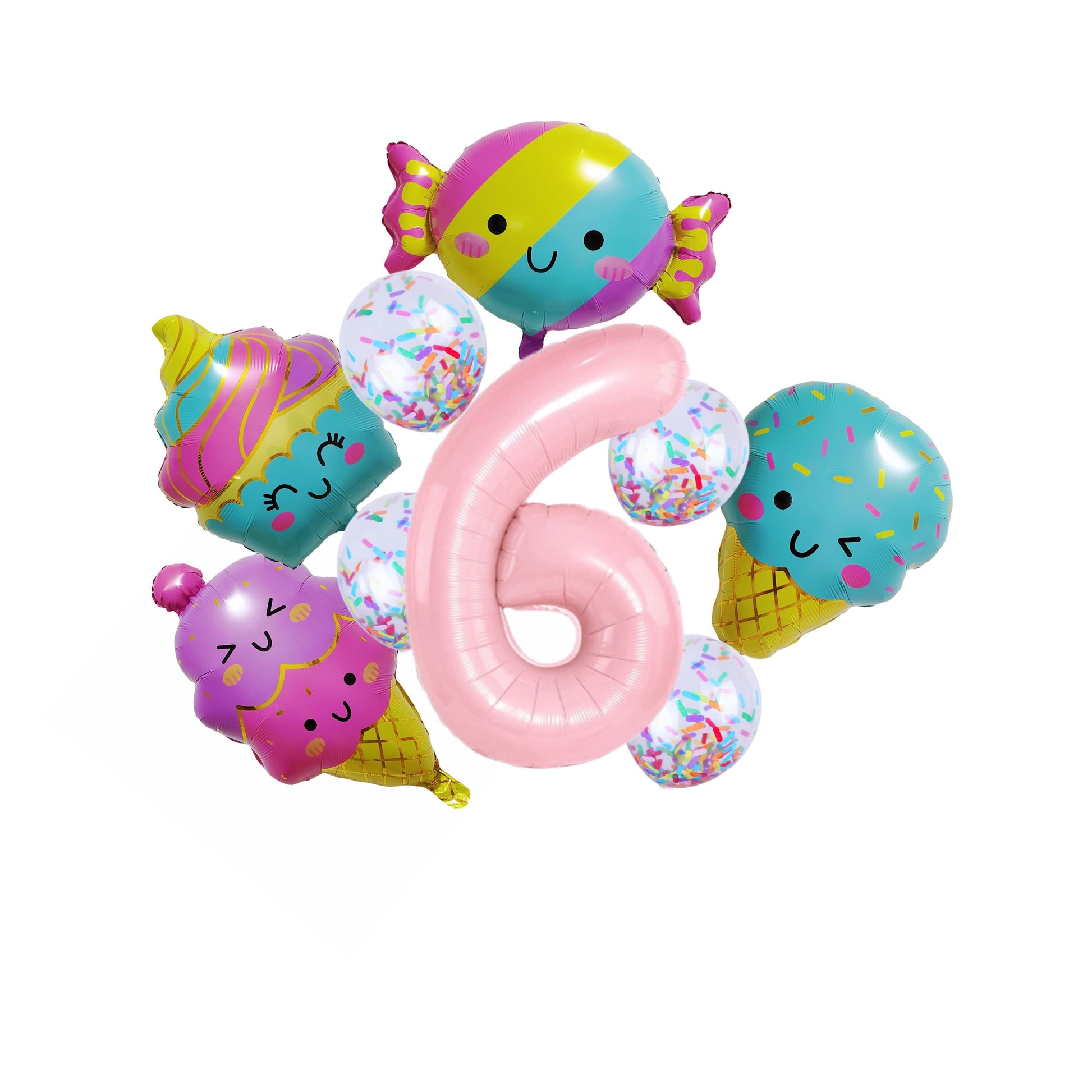 5.png