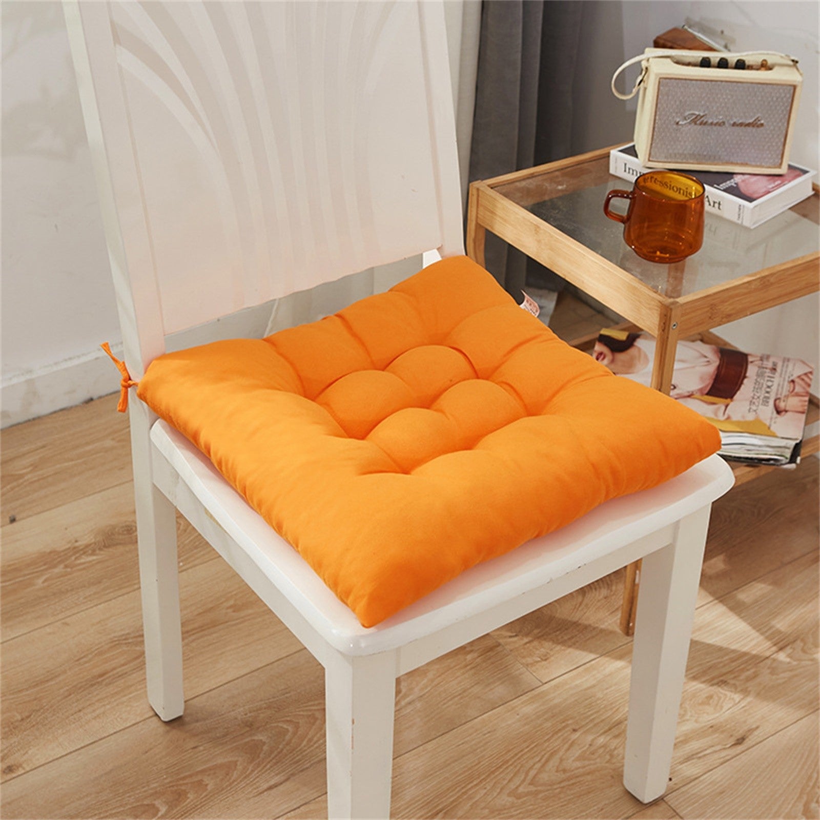 S1005006500633338_12.jpg
