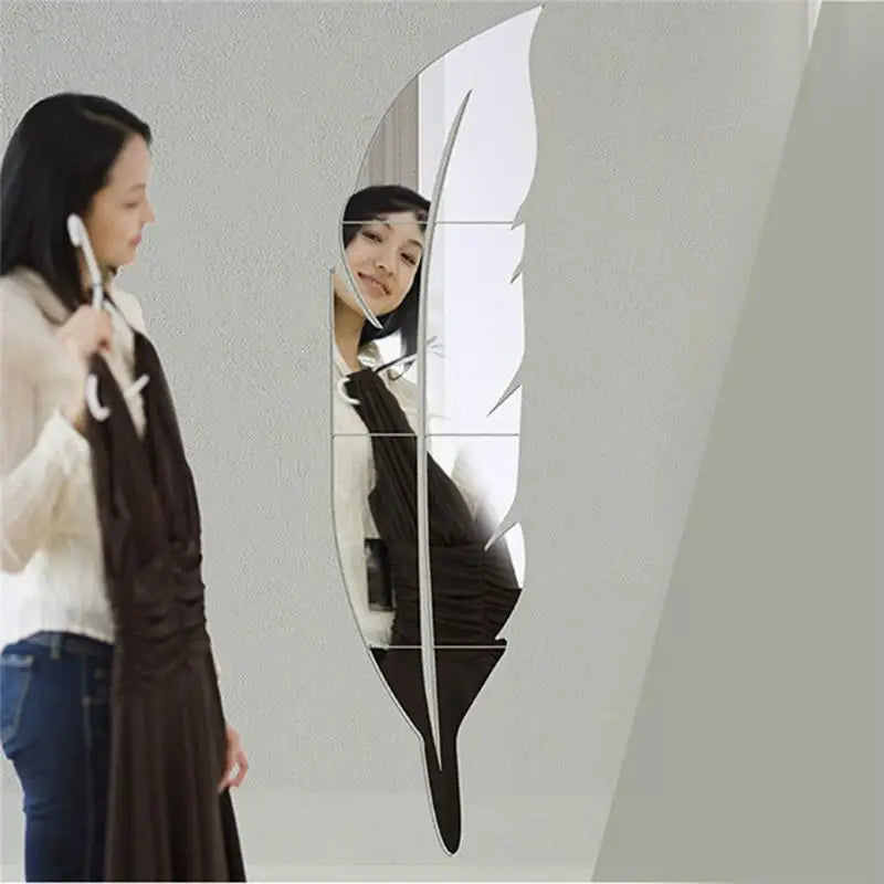 5.png