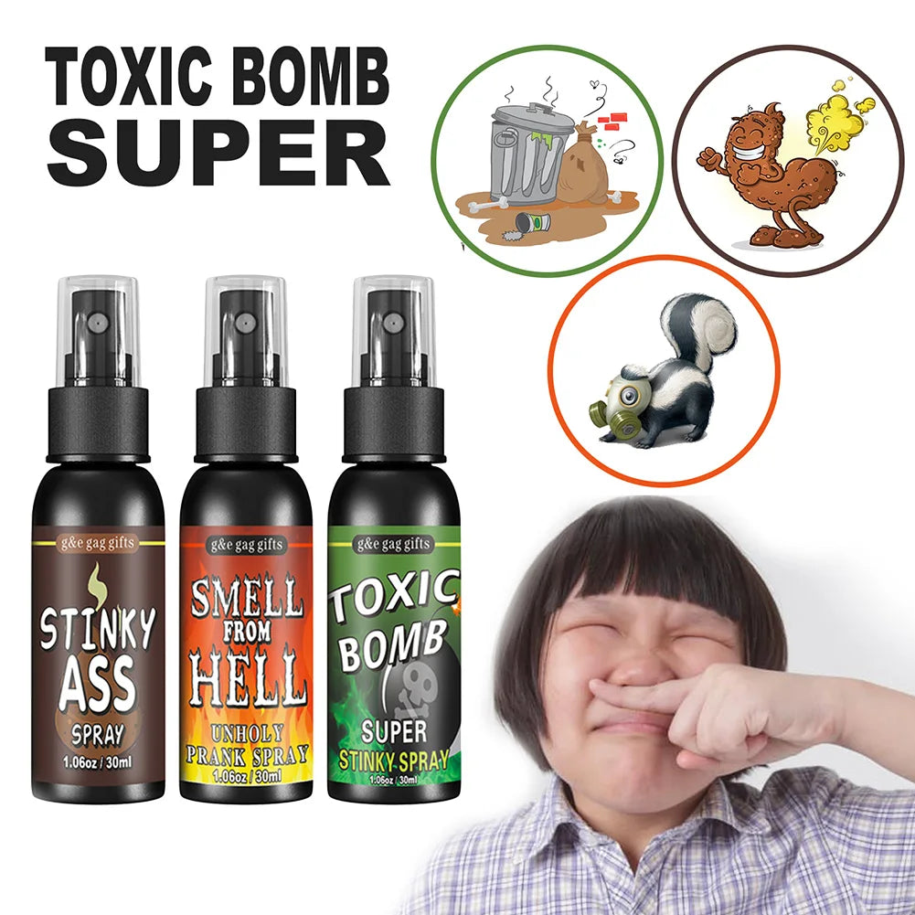 main.png