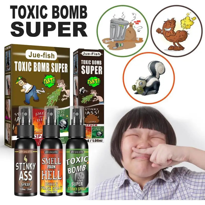 main.png