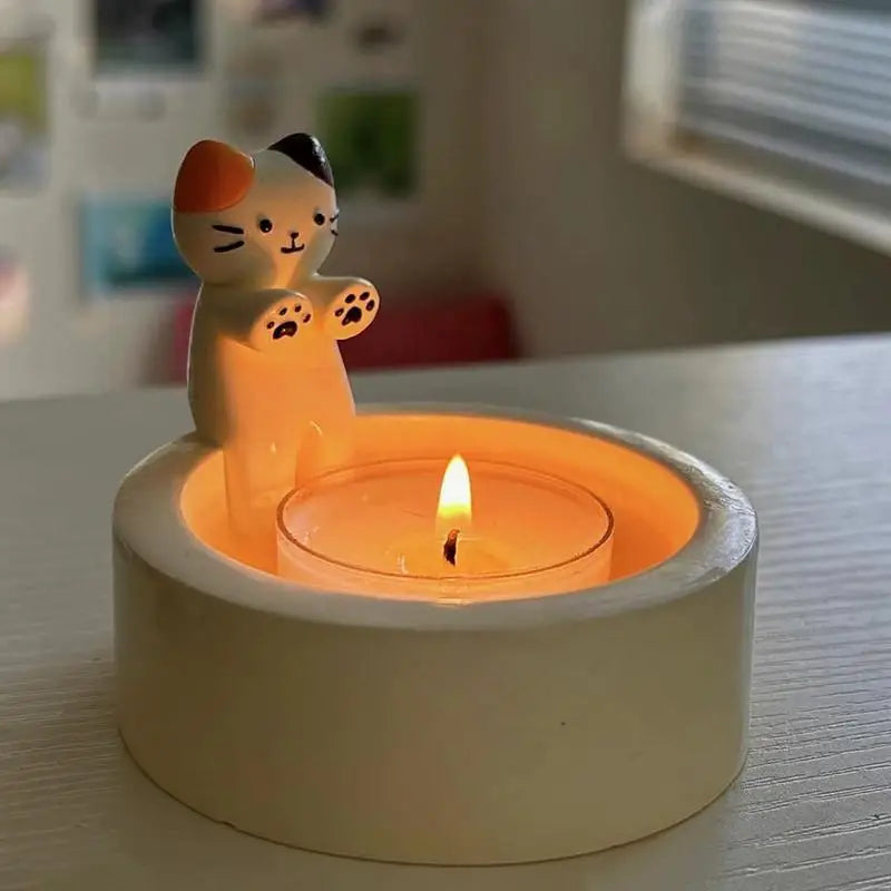 main.png