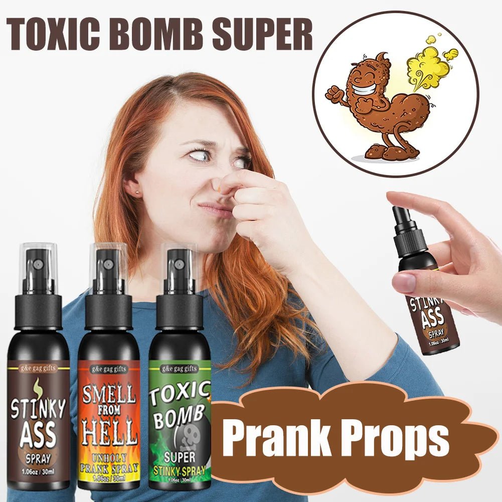 5.png
