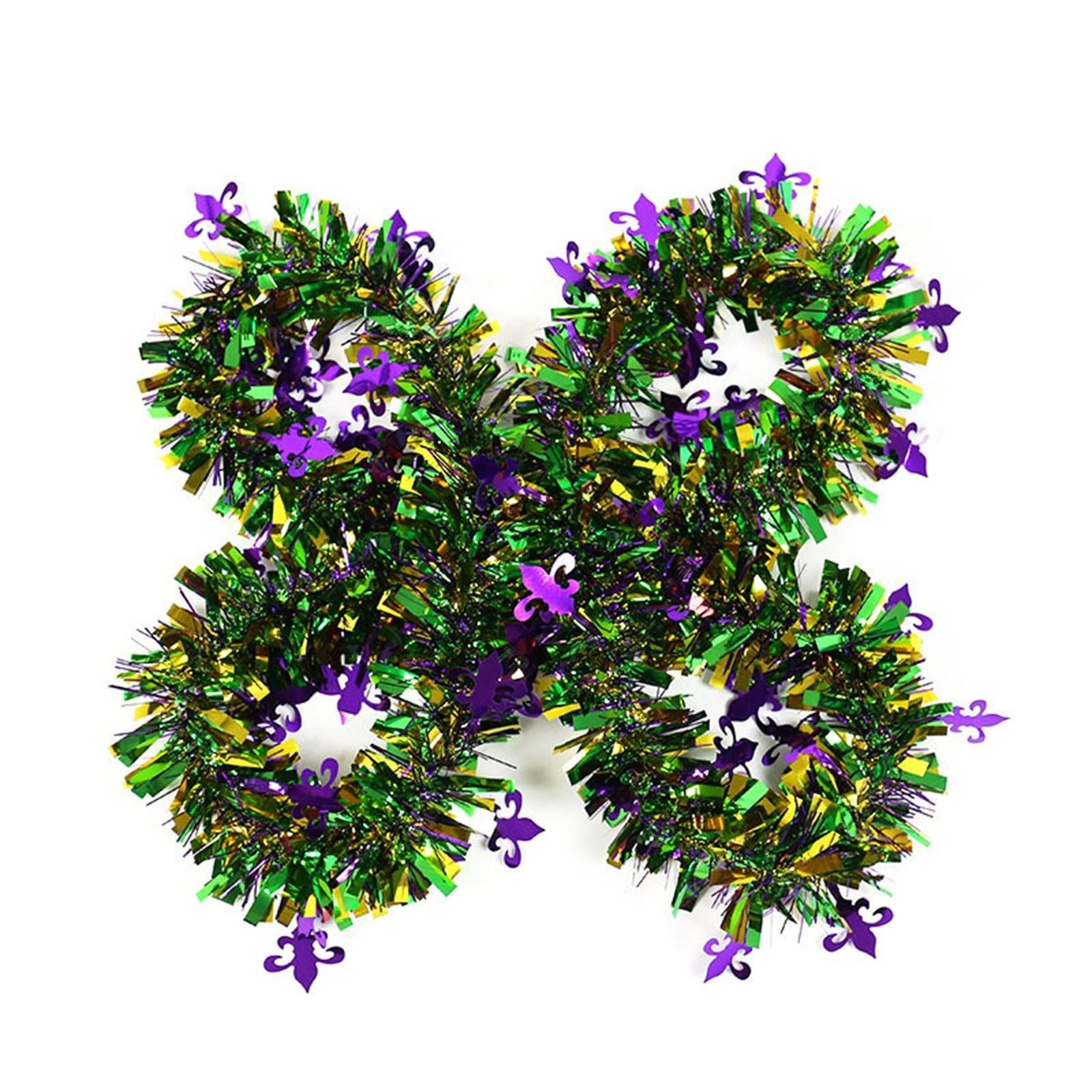 4.png