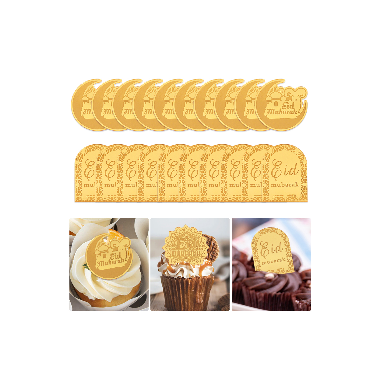 main.png