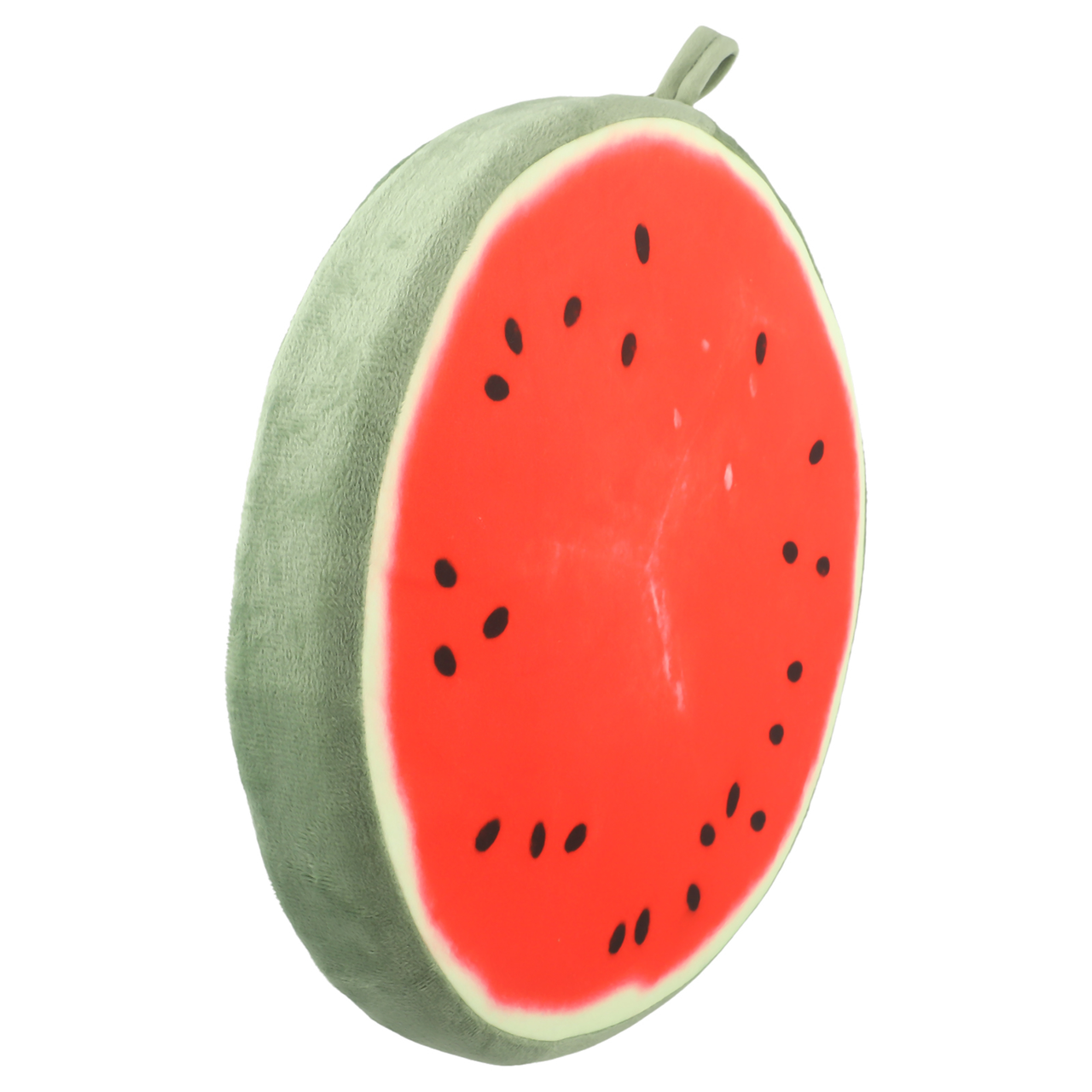 4.png