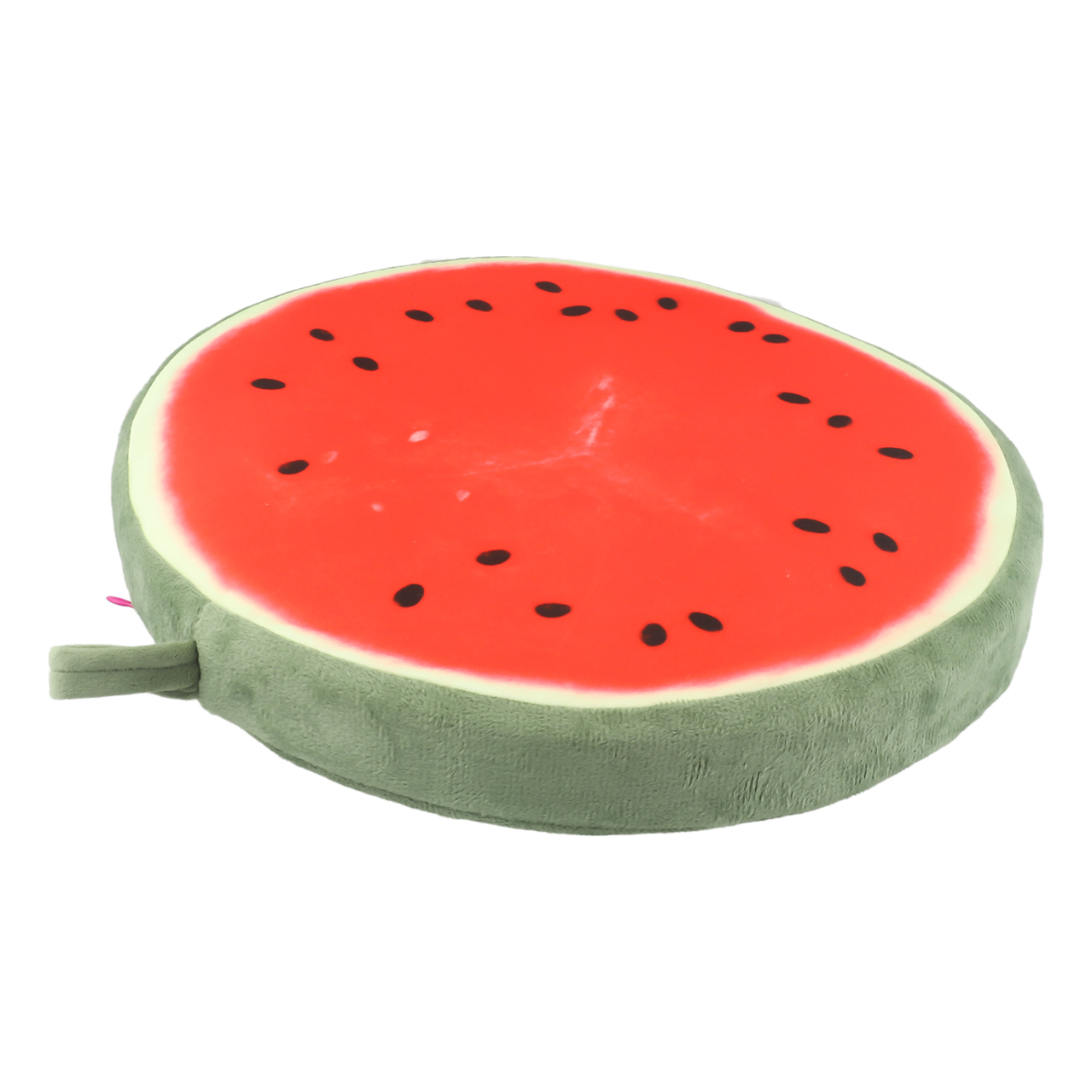 5.png