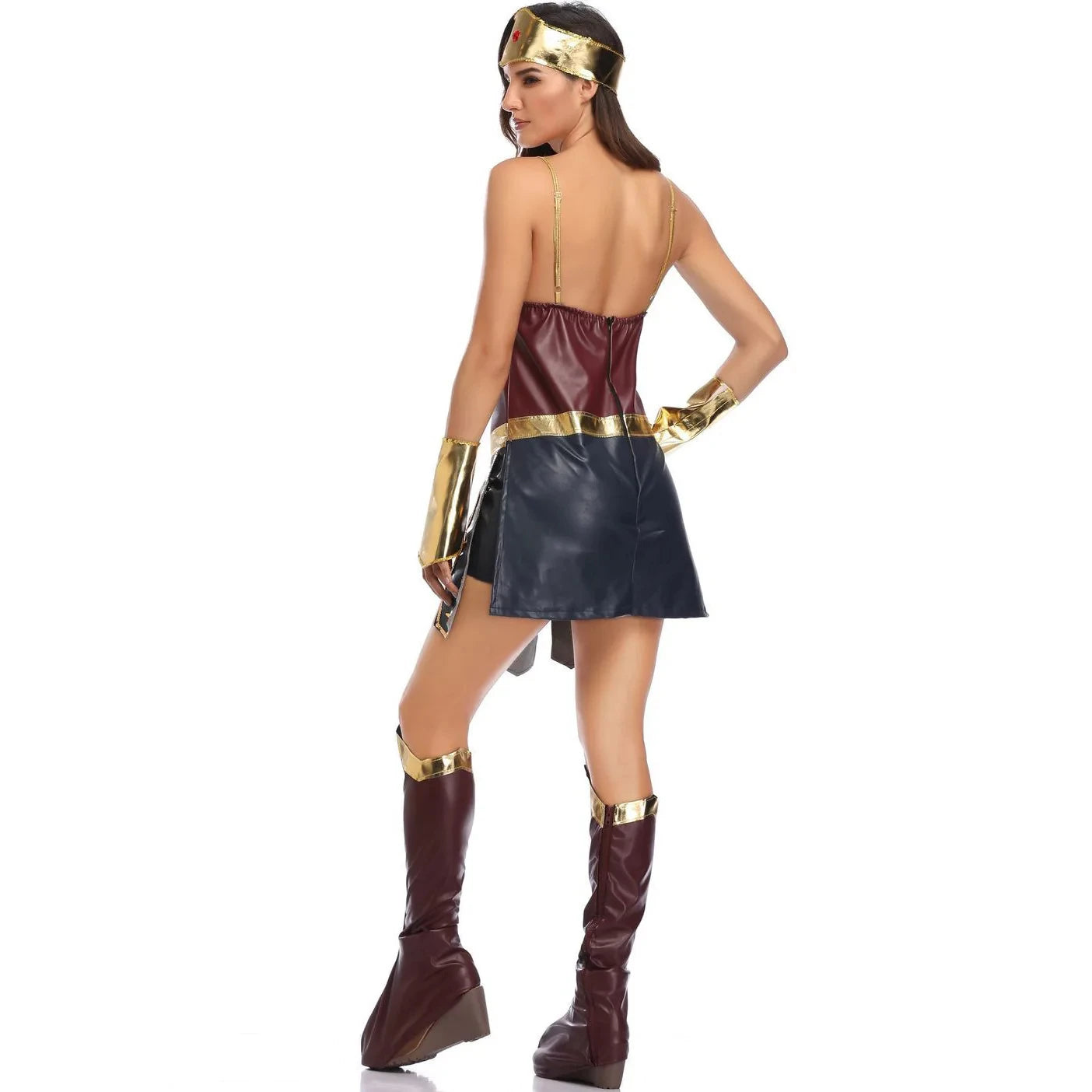 5.png