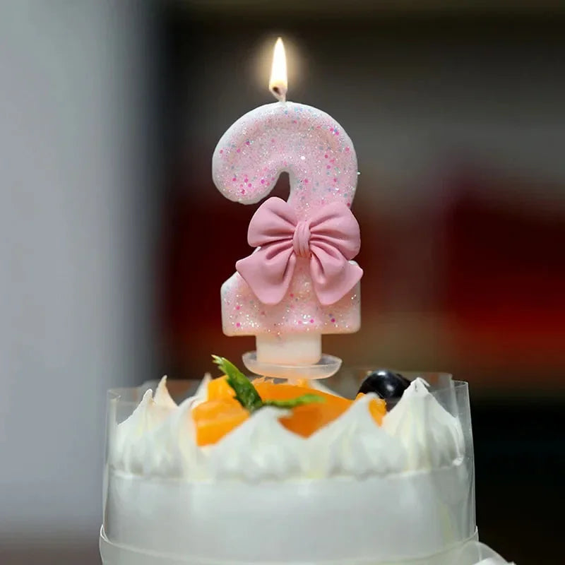 S1005006673982914_16.jpg
