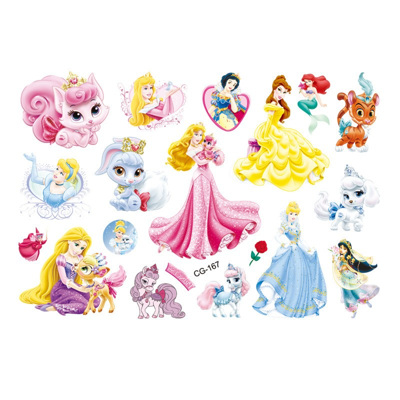 2.png