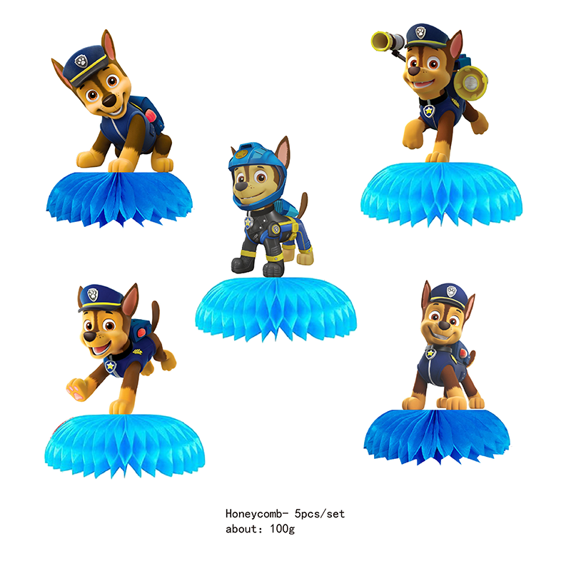 S1005006724371008_12.png