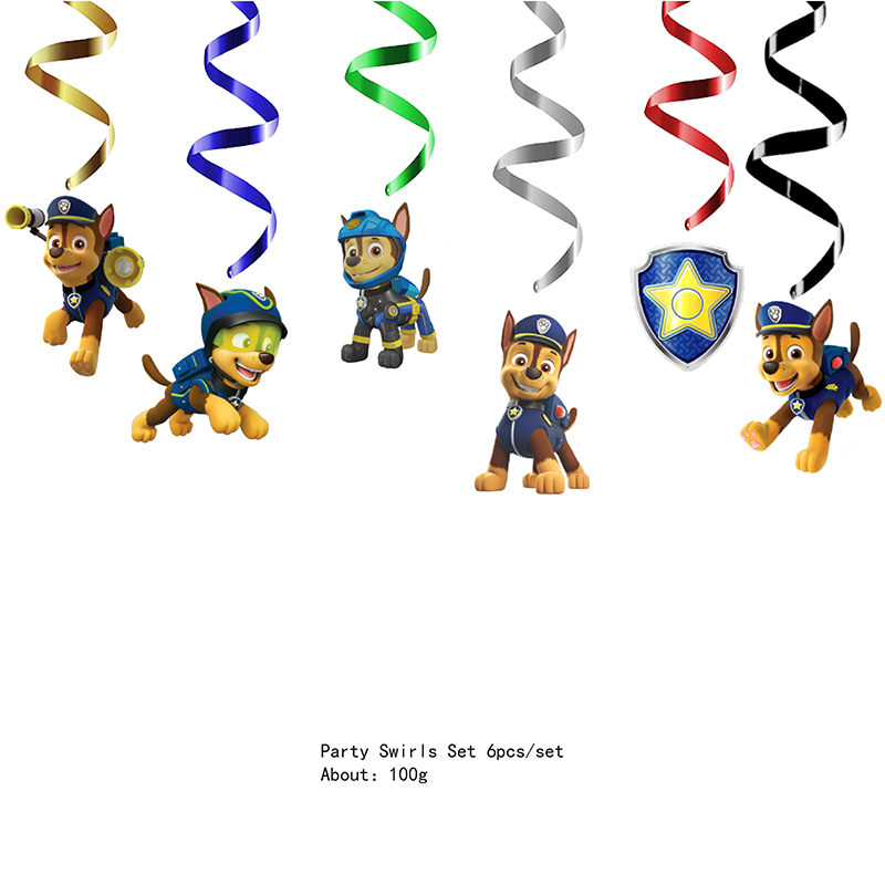 S1005006724371008_13.png