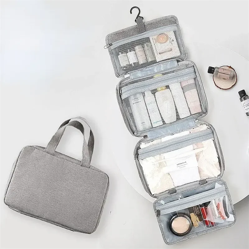 main.png