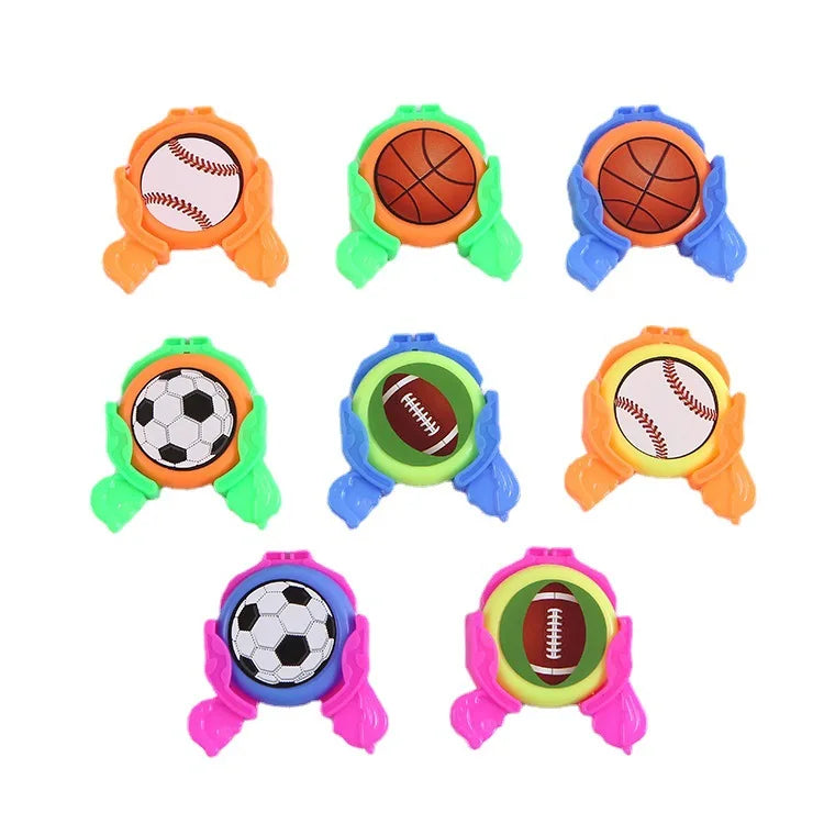 5.png