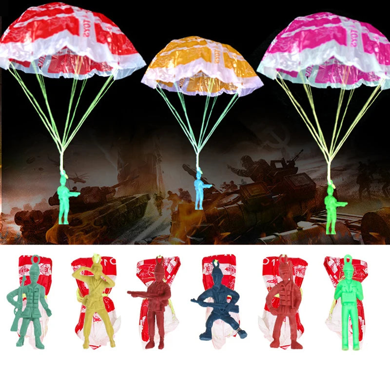 main.png
