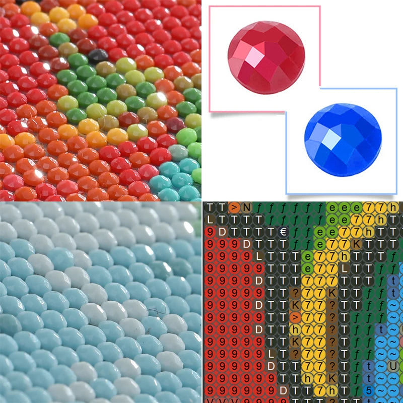 5.png