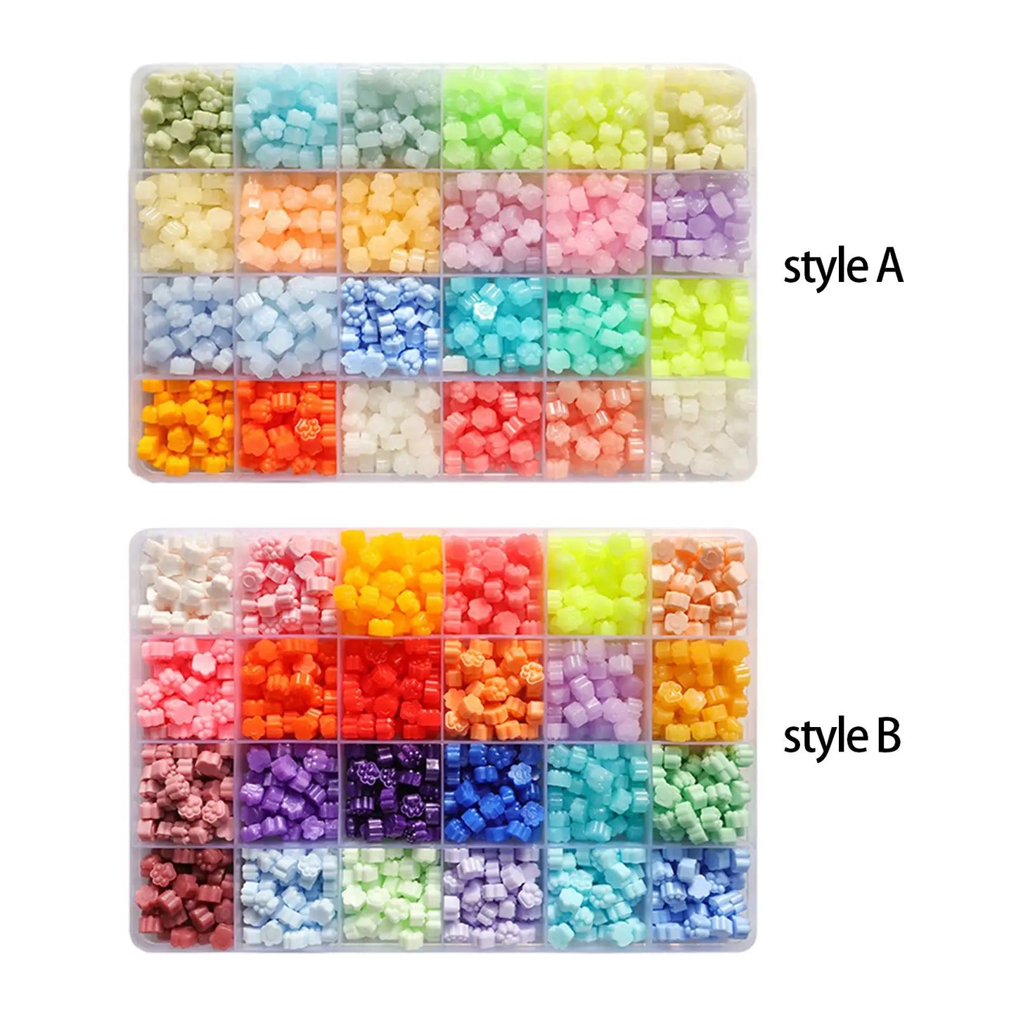 main.png