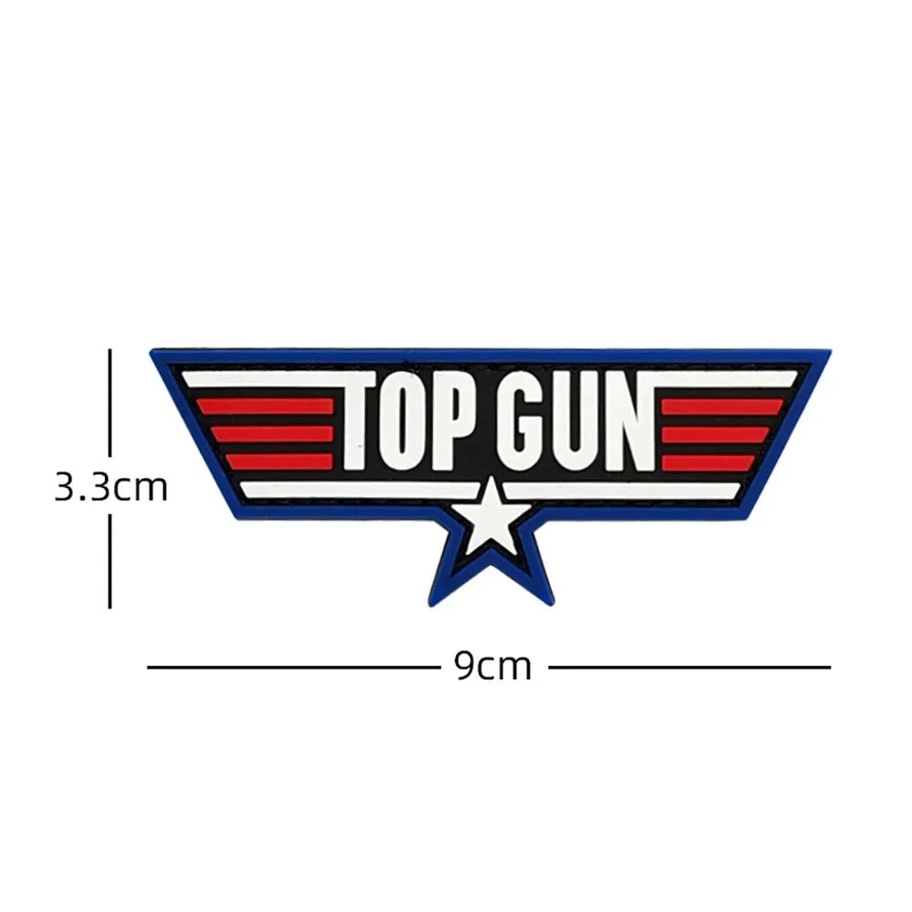 5.png