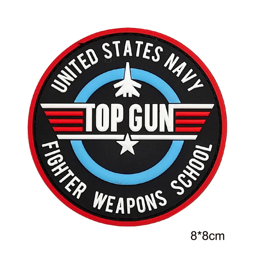 6.png