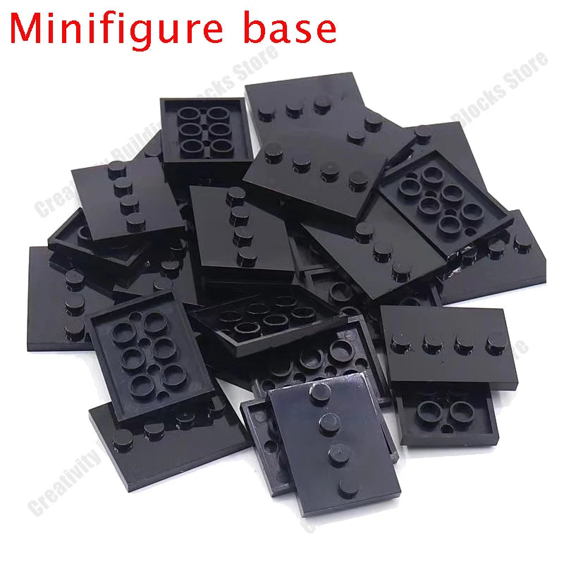 main.png