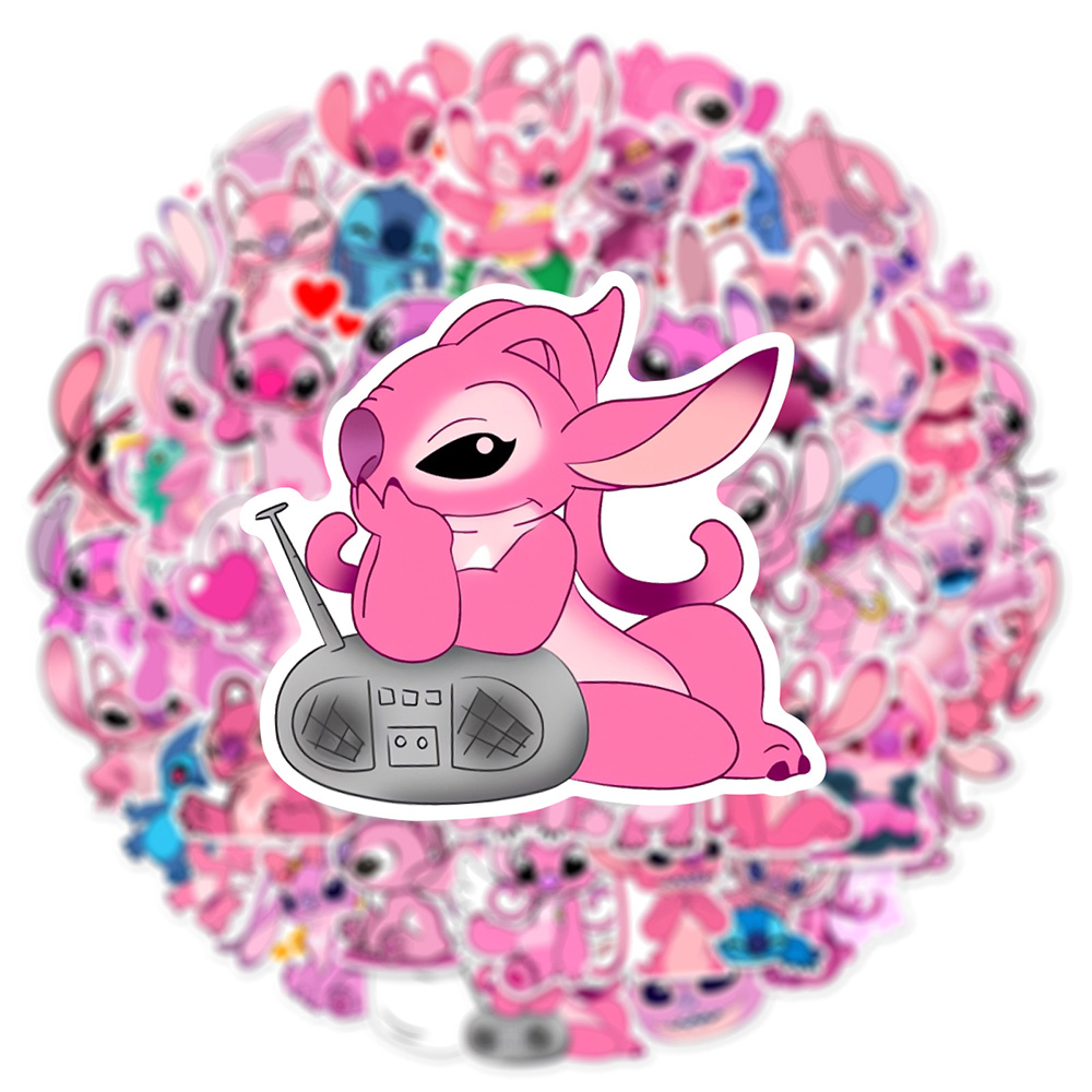2.png