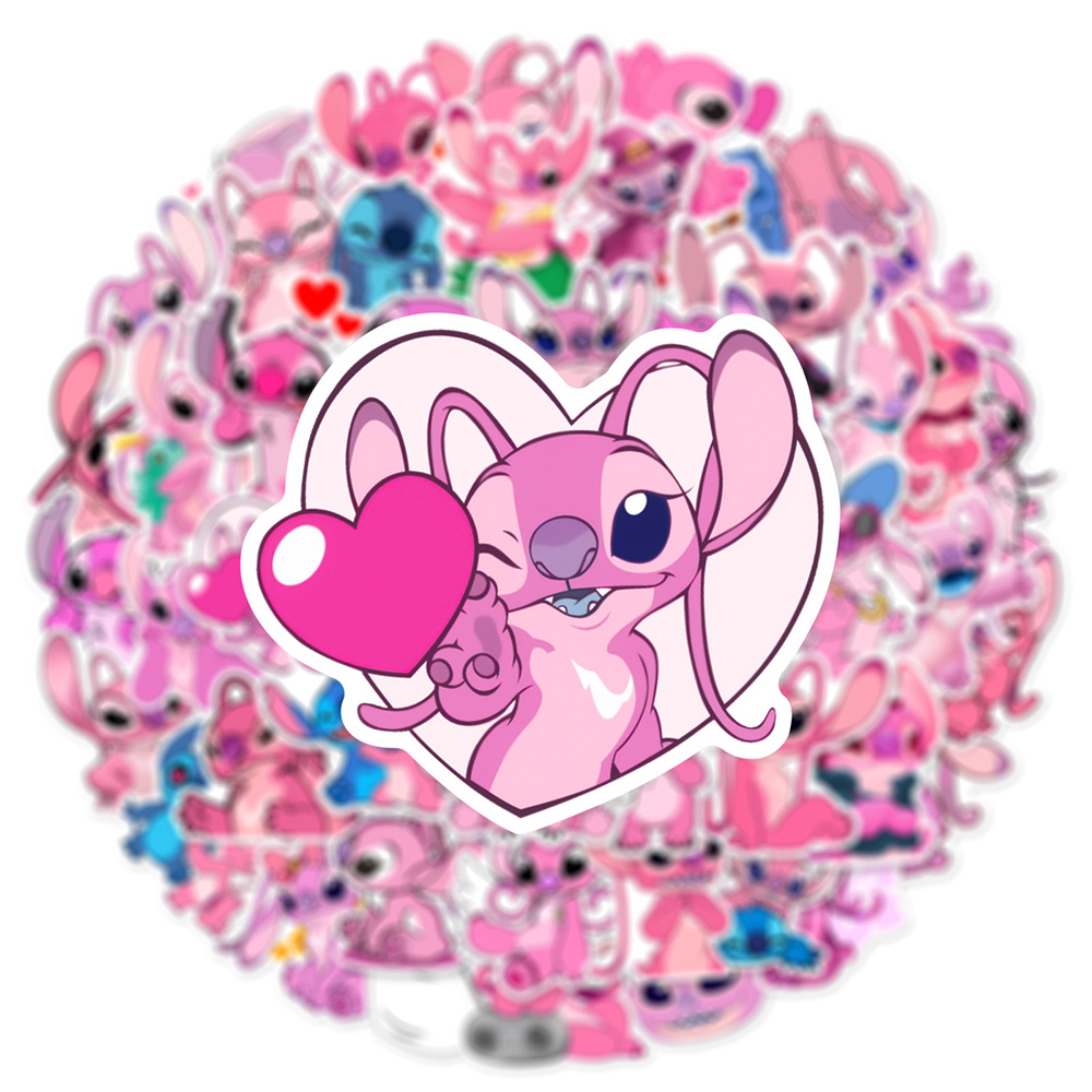 4.png
