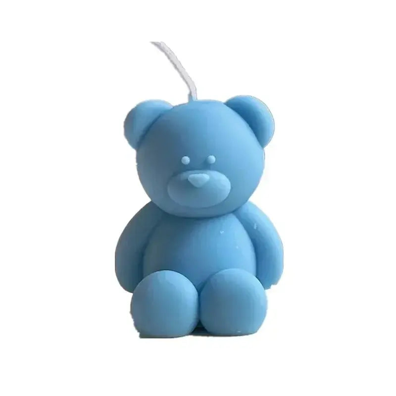 5.png