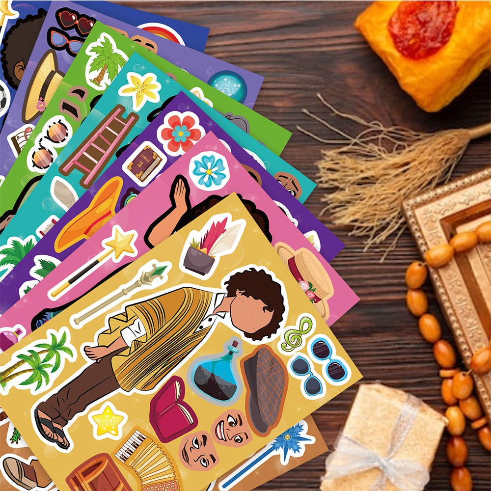 4.png
