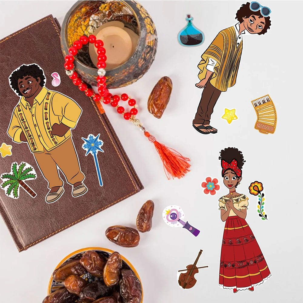 6.png
