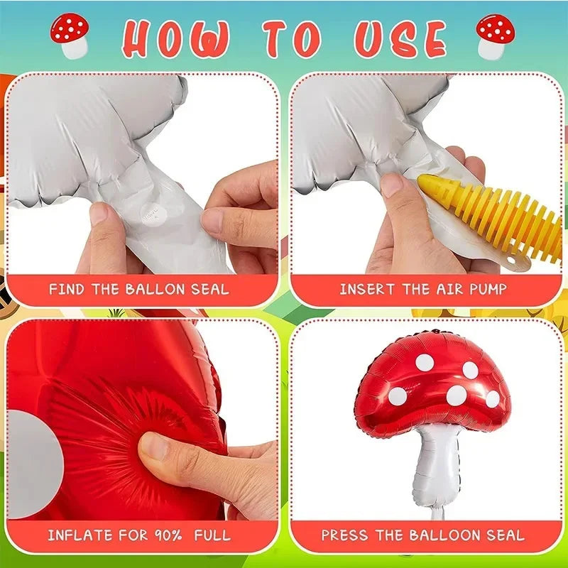 5.png
