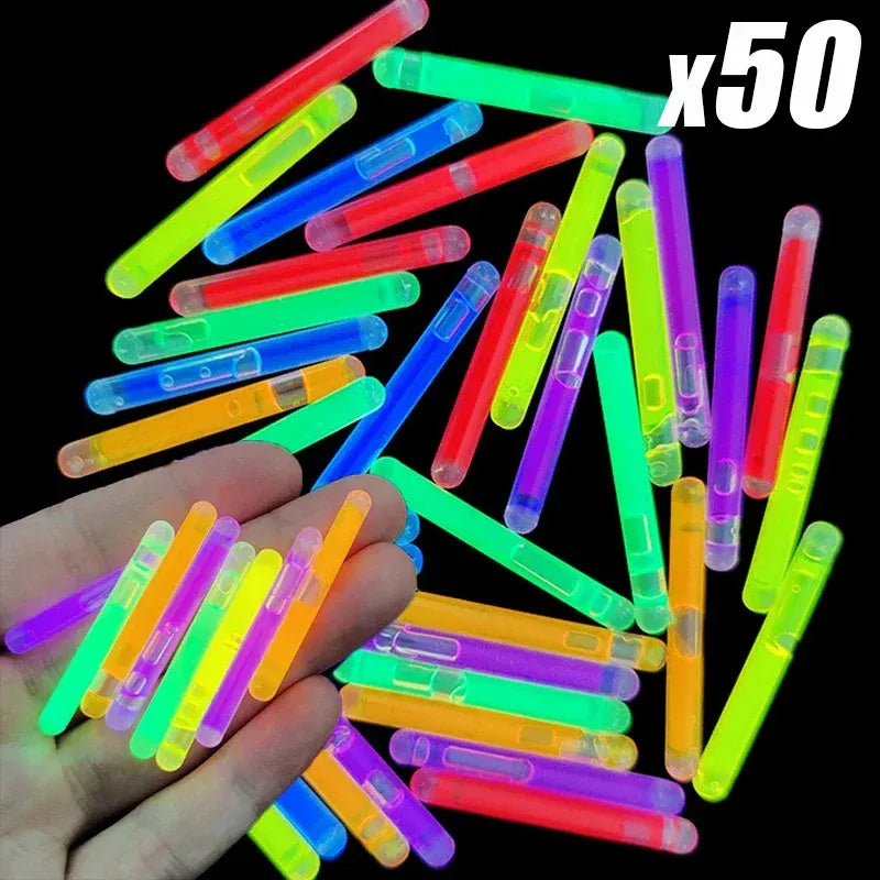 main.png