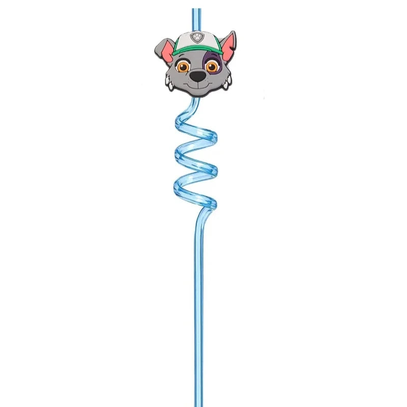 6.png