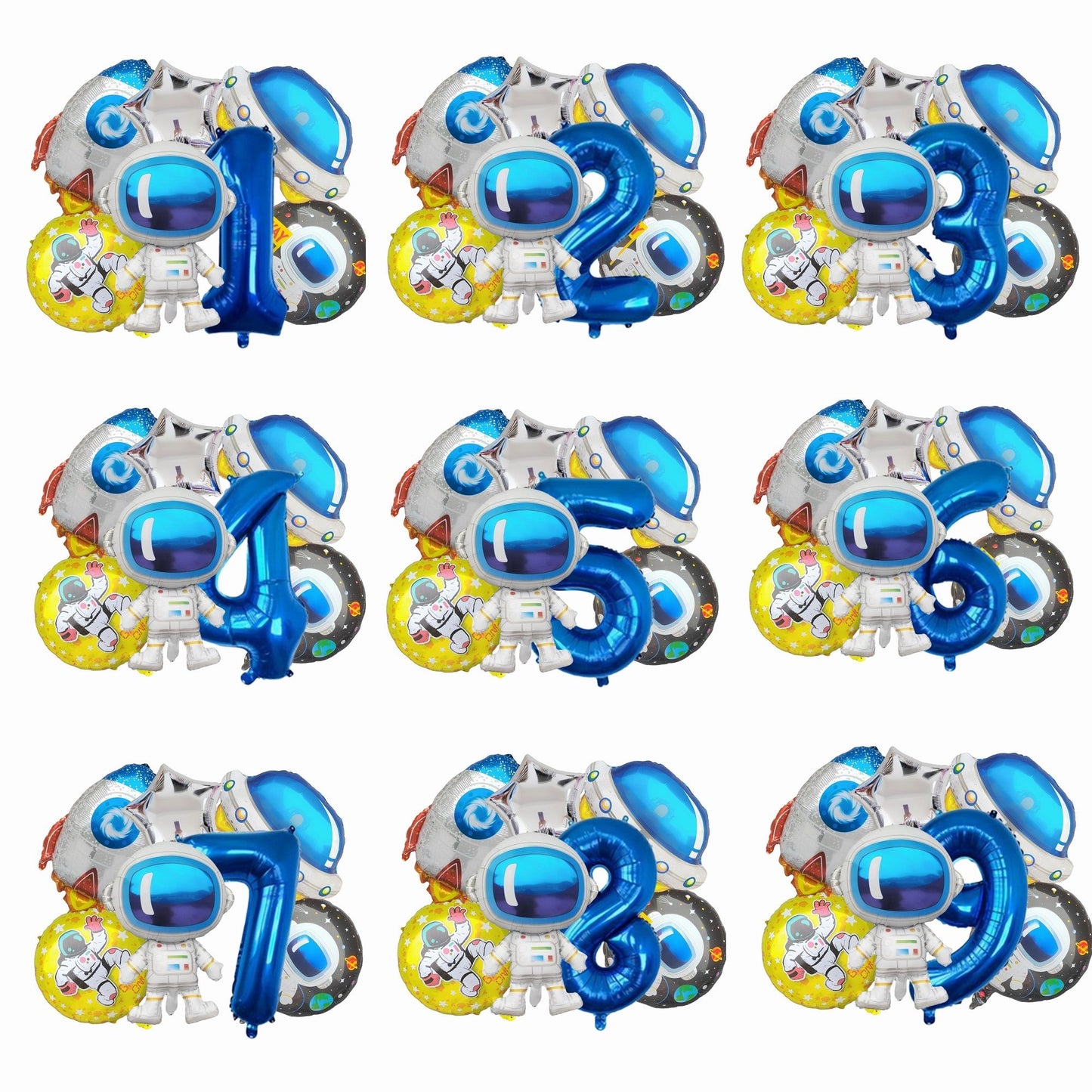 main.png