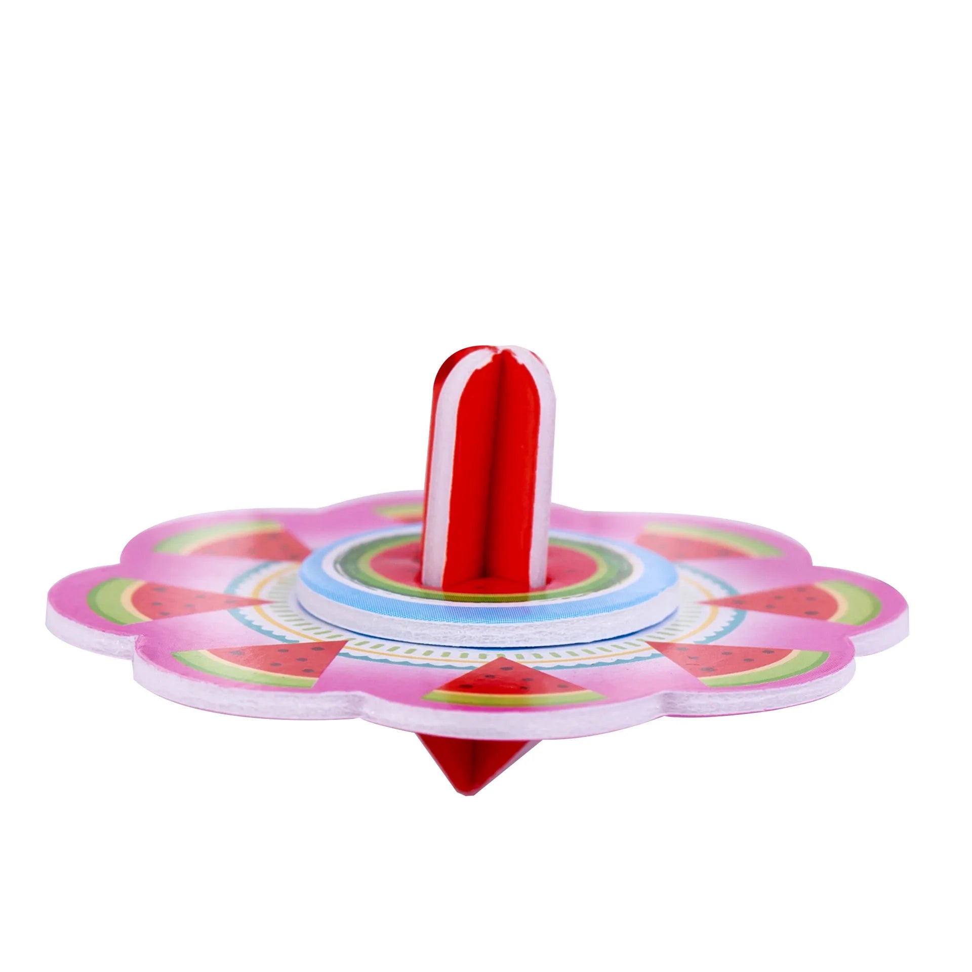 5.png