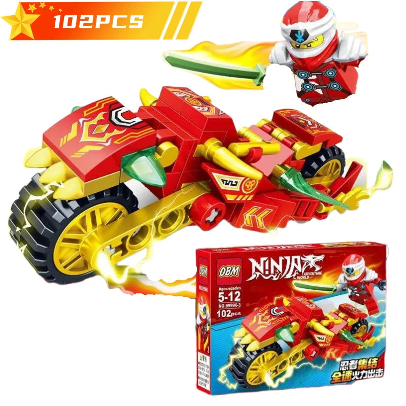 4.png