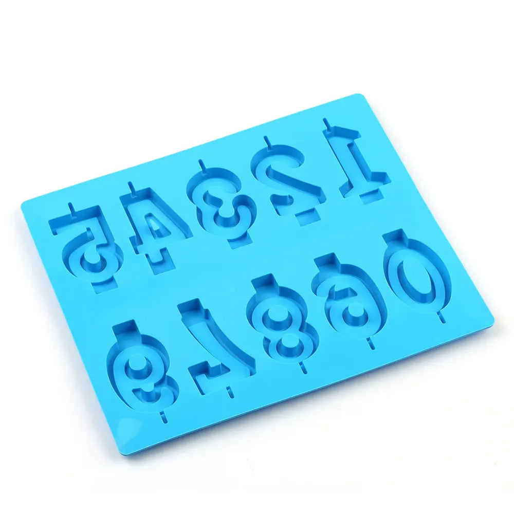 5.png