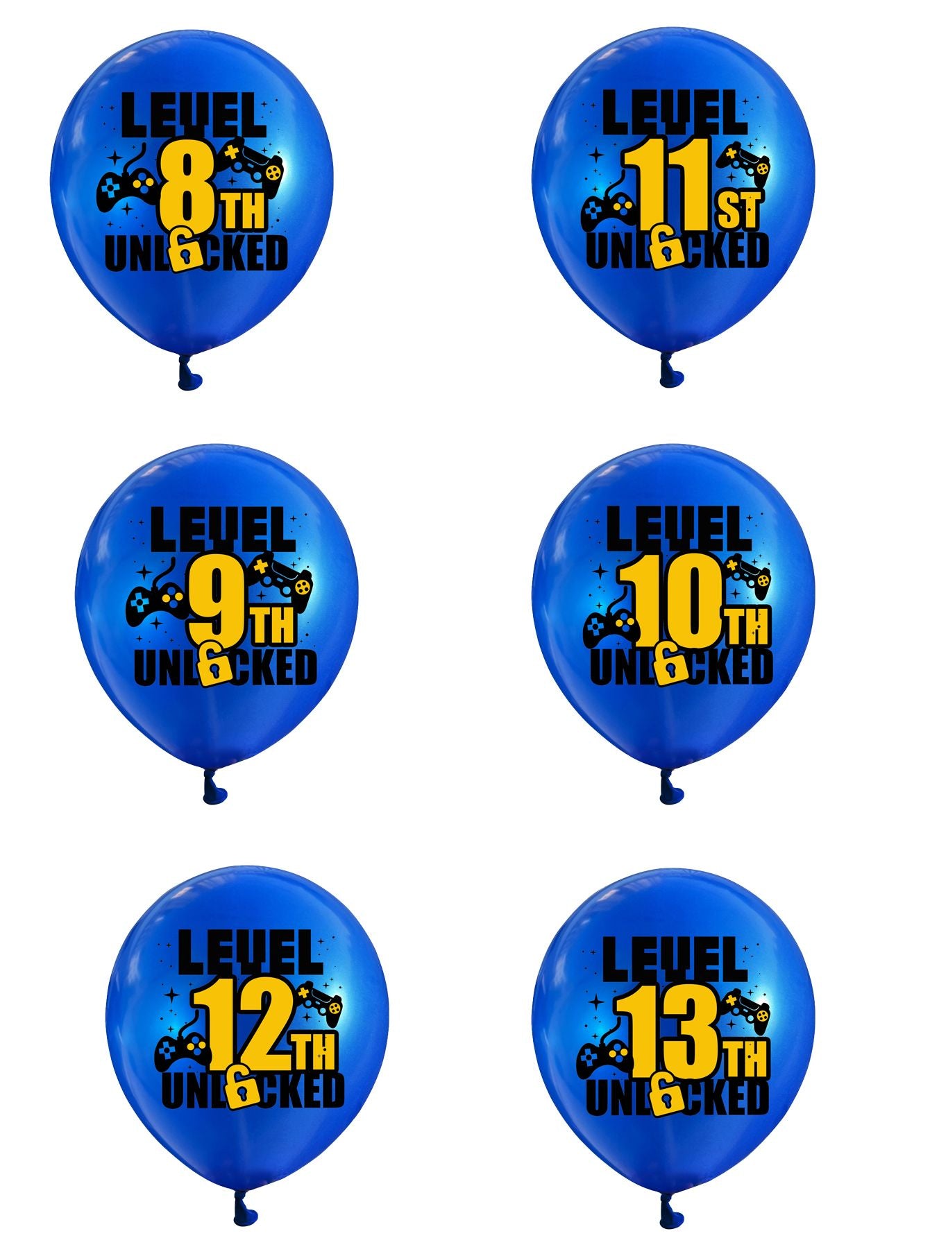 3.png